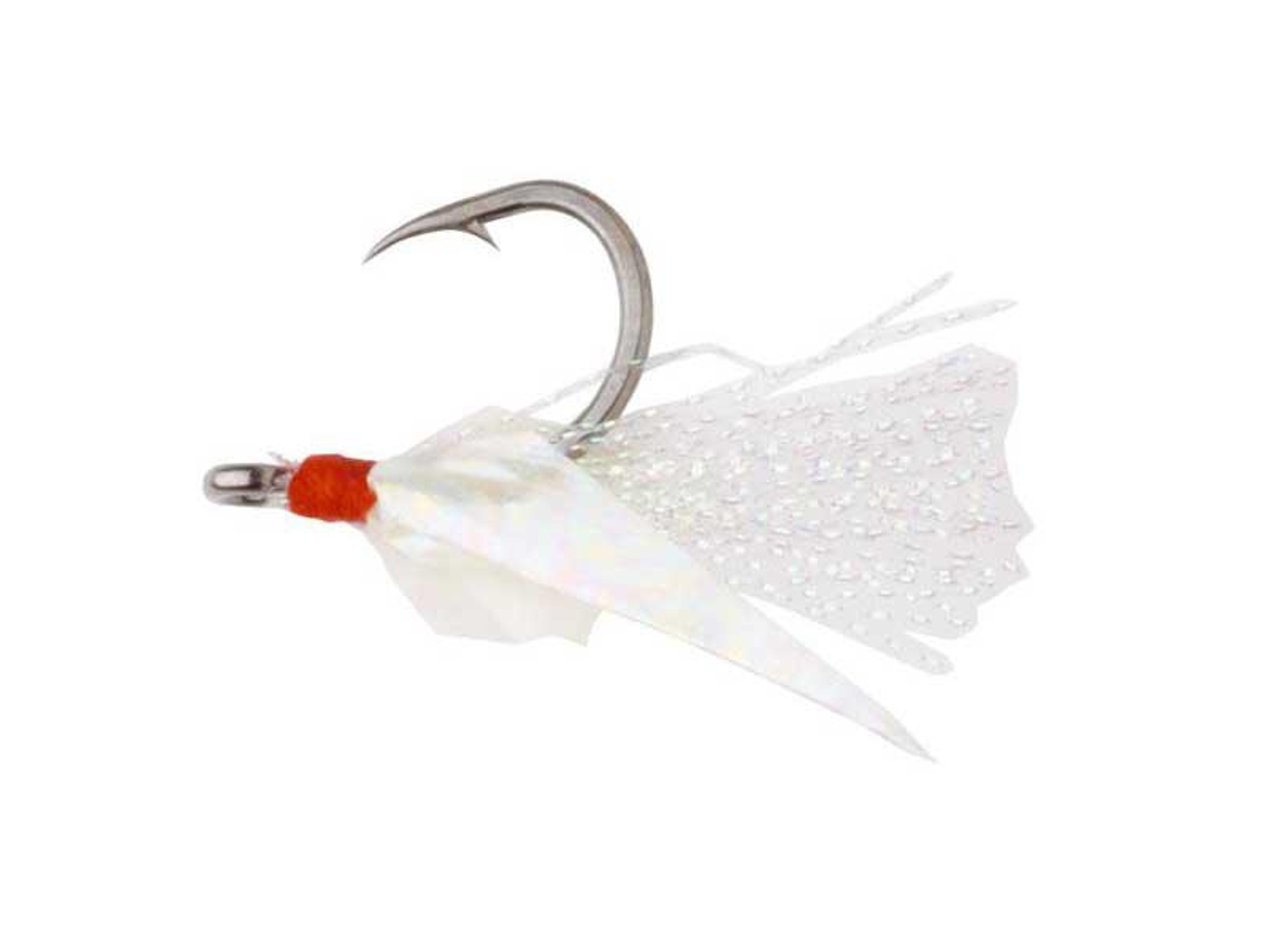 Asari Fish Skin