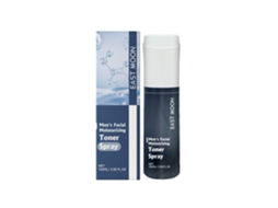 Tônico Facial Homens LAXISCREED, Hidrata, Refresca e Equilibra a Pele Diariamente
