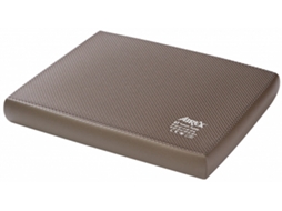 Balance Pad Elite Cinzento 50 X 41 X 6 Cm AIREX
