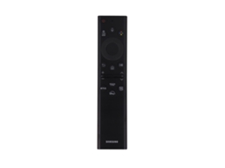 Comando SAMSUNG para Tvs Bn59 01386b