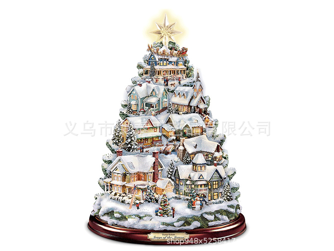 25 26 Adesivos De Natal De Cristal Para Árvore De Natal, Guirlanda, Papai Noel, Enfeites, Adesivos De Vidro Modelo 001 Aquaforge