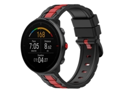 Pulseiras De Relógio Para Polar Vantage M2 Olysi Shop