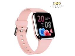Smartwatch Y9Pro Pó