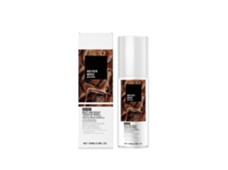 Spray De Tinta Para Cabelo Marrom De Qualidade