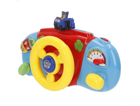 Brinquedos Magnéticos De Pesca, Jogos Educativos. Educação Infantil Digitallab