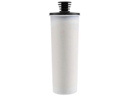Filtro Descalcificador De Água Karcher Sc2 Sc3 Premium Vertical (1 Unidade)
