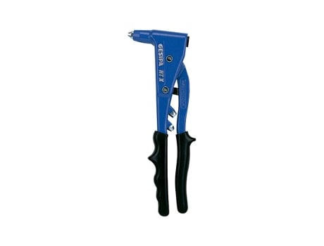 Remachadora Manual Ntx GESIPA