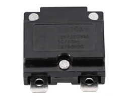 Compatível Com Modelos 5a A 30a (15a).