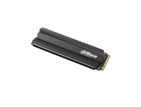 Dahua Technology DHI-SSD-E900N512G Disco SSD M.2 512 GB PCI Express 3.0 3D TLC Nvme
