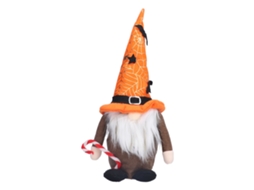 Boneca Decorativa Sem Rosto Para Festivais De Casa Mesa