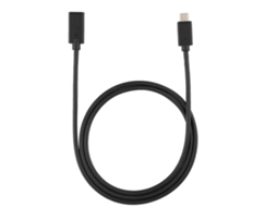 Cabo de Dados LAXISCREED Type c Usb c 3.1 Carregamento Transferência