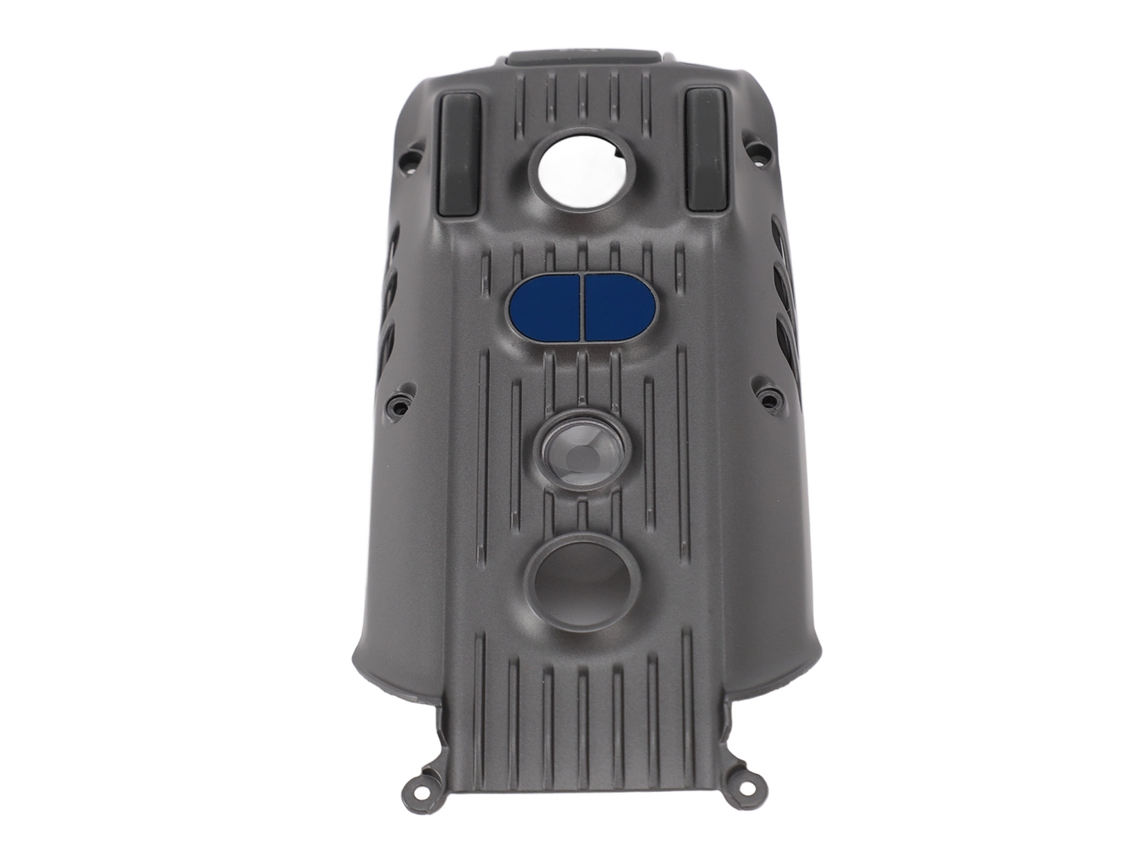 Kit de Proteção para Drones Air 3 CHABERLU