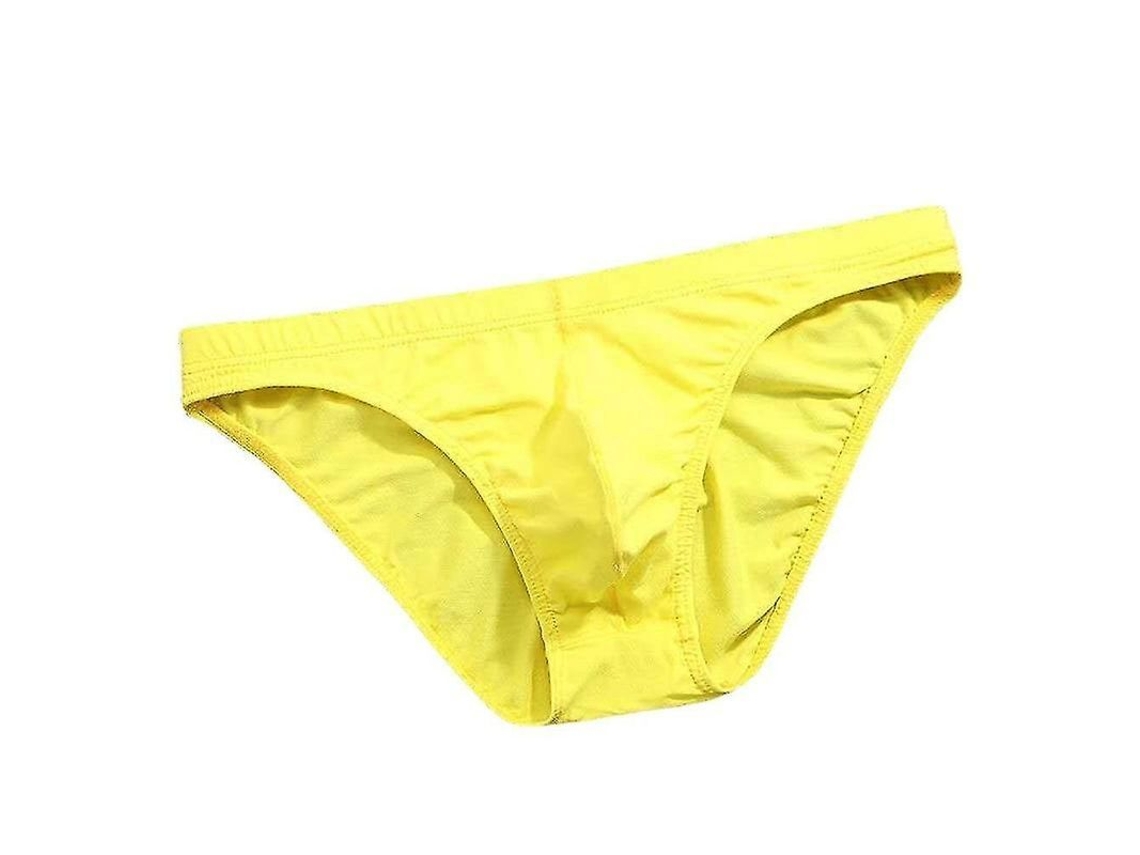 2026 calzoncillos Boxer Hombre de Algodón Básico Bajo Costura Nueva Calidad