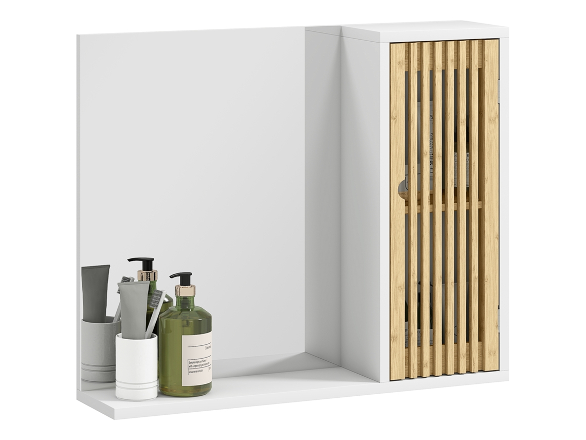 Lanterna Solar de Jardim com 3 Postes, 120lm, IP44 Preto 51,5x47x182,5cm S/MARCA