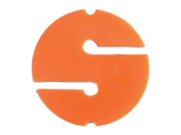 Tecnomar Cookie Marker
