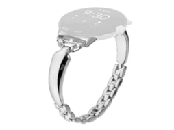 Para Google Pixel Watch 3 41mm Pulseira De Pulseira Relógios De Relógio