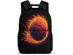 Mochila Infantil Com Estampa De Gato, Para Meninas (2º Ano), Escolar Gatinho, Meninos, O Ensino