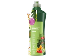Adubo Líquido Universal DELGARDEN emb. 1250 ml