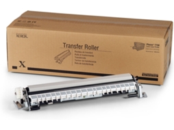 Rolo de impressão XEROX 108R00579