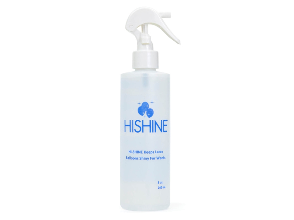 Balão de brincar AMSCAN HISHINE