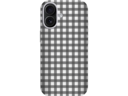 Capa SBS Resistente Xiaomi 13C (Transparente)