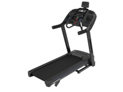 Passadeira De Corrida Dobrável 7.0at - 20 Km/h, Inclinação 15% E Bluetooth Ftms