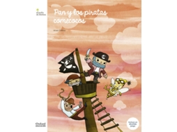 Livro (Espanhol)