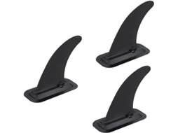 Separador de Água para Prancha de Sup, em Nylon Reforçado, para Canoagem/prancha de Stand Up Paddle. SFUSHOS