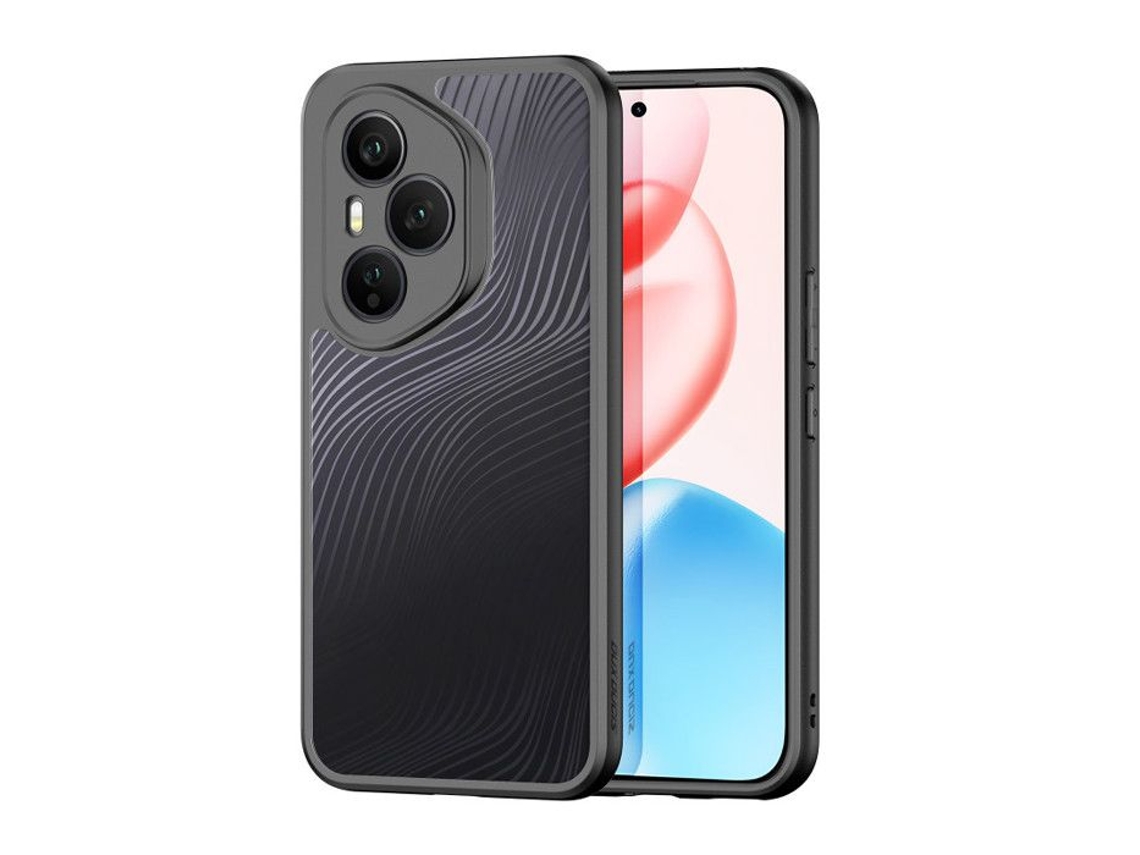 Capa Aimo Honor 400 Pro - Dux Ducis