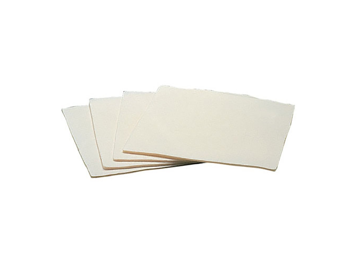 Bandagem Branco 50 X 50 Cmmehis