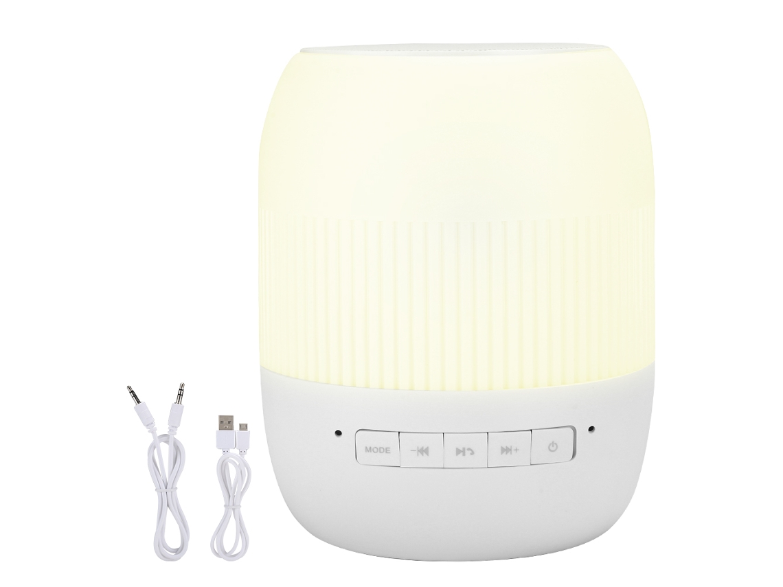 Umidificador Para Umidificar E Purificar Ar