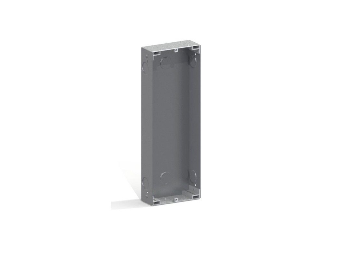 Caixa De Encastrar S7 Fermax 8857