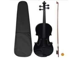 Violin Full Set, Violin Full Sets Vidaxl (n/a)