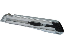 X-ato Fatmax Pro 210mm Stanley 0-10-820