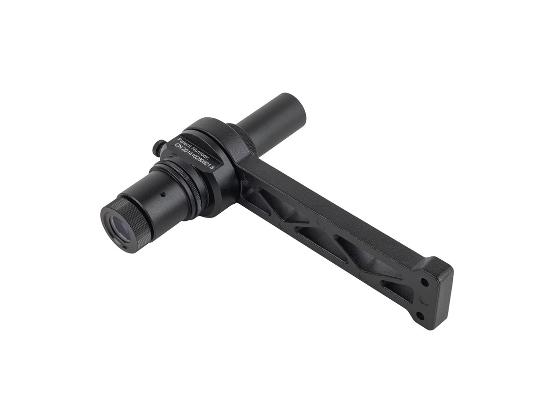 Polar Finder For Cq350