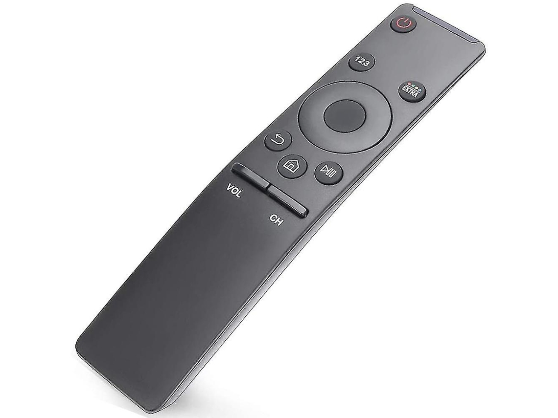 Universal Replacement For Samsung Remote Control Fit For Bn59-01242A