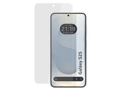 Pelicula de Vidro TUMUNDOSMARTPHONE Galaxy S25 5G