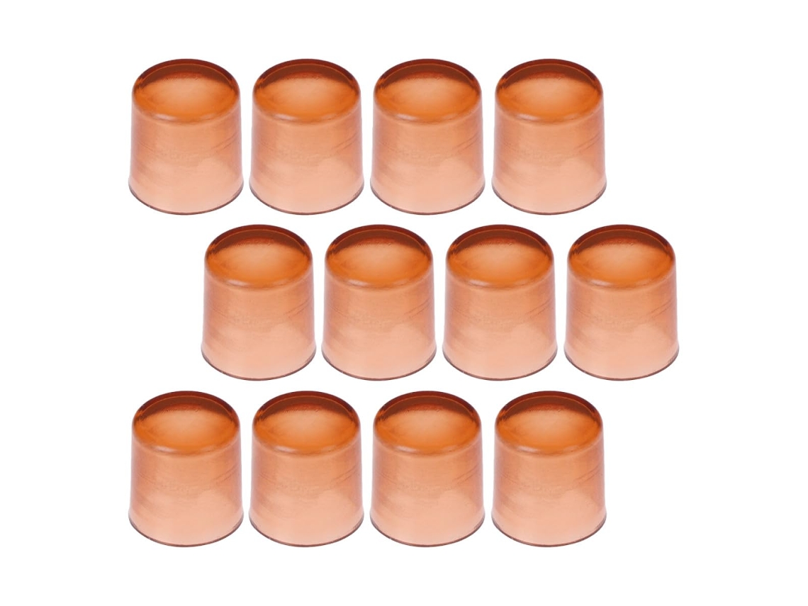 Ferramentas De Plástico E Apicultura