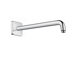 Braço De Duche Hansgrohe E 389 Mm