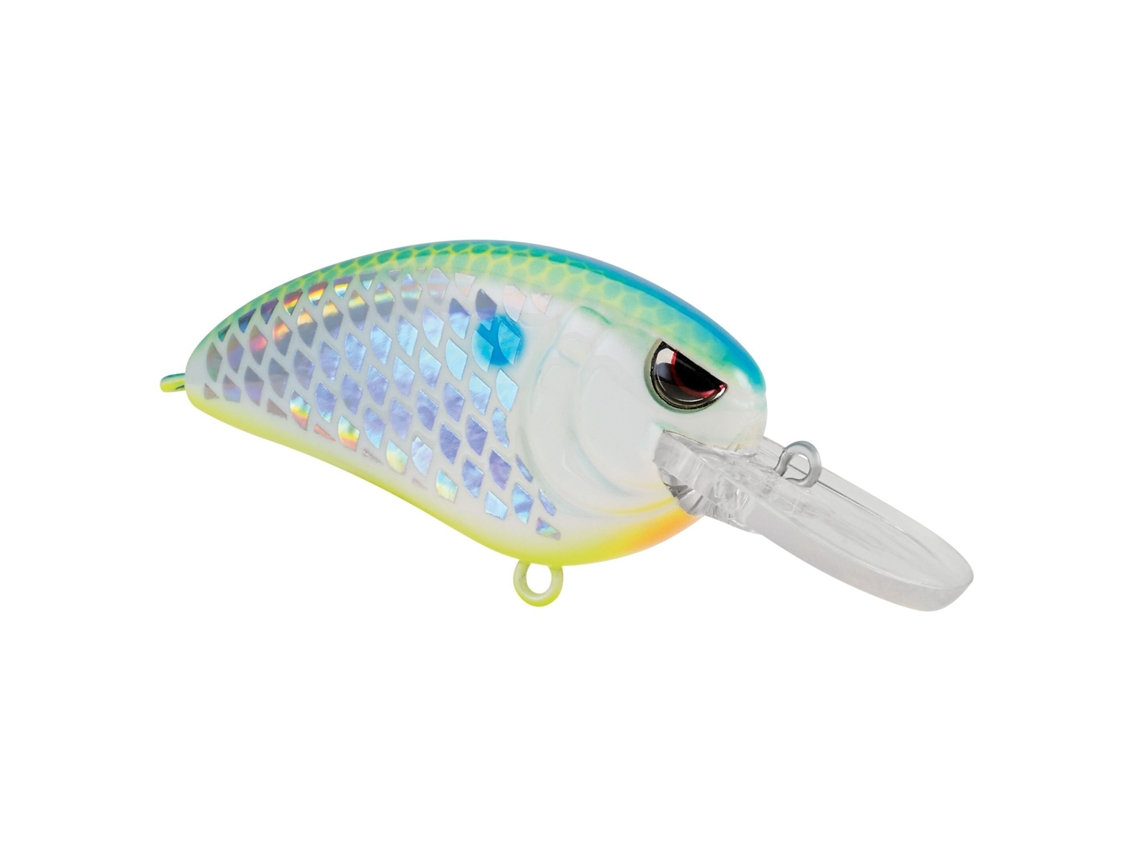 Lure Spro Little John Type R 50 – 14g