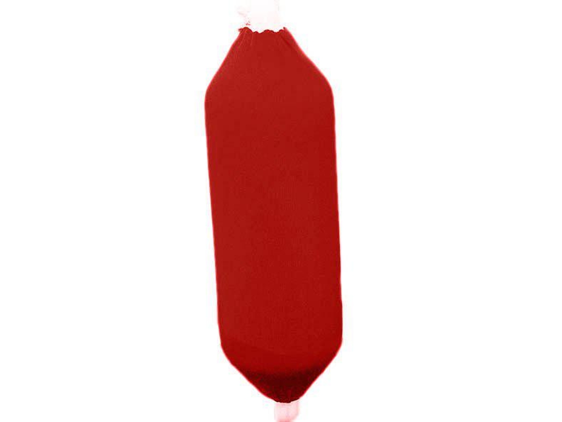 Plastimo Fender Sock