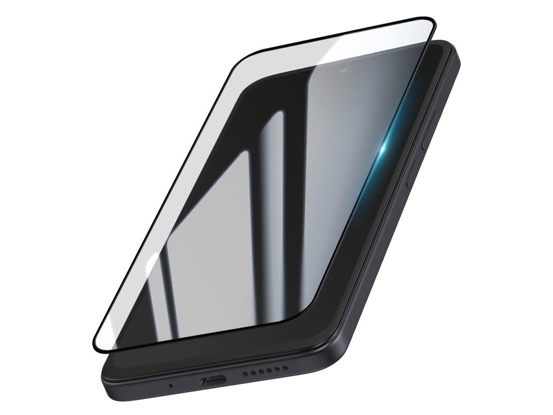 Pelicula de Vidro AVIZAR Xiaomi Redmi 15