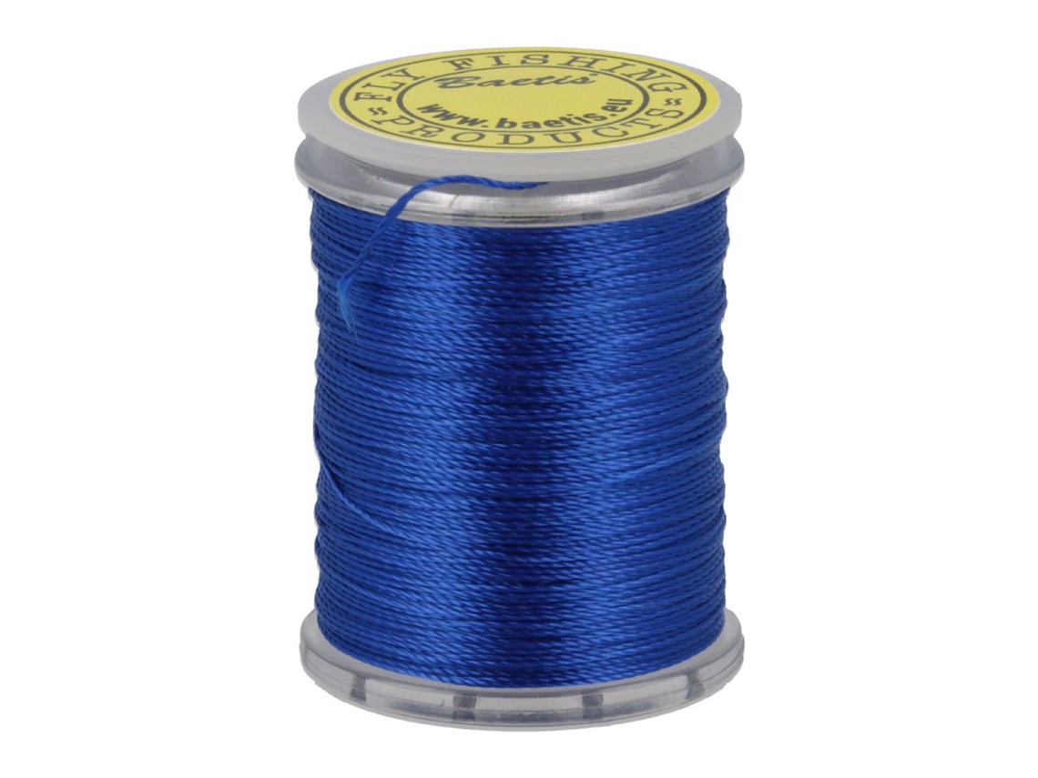 Linha BAETIS Linha para anelar