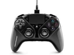Comando THRUSTMASTER Eswap Pro (PS4 / PC - Preto)