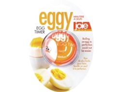 Temporizador de Cozinha JOIE Eggy - Egg Timer