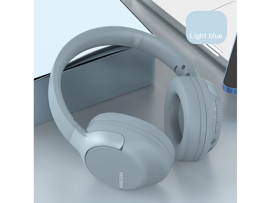 Função de Chamada Fone de Ouvido Bluetooth SHAH ARPAN