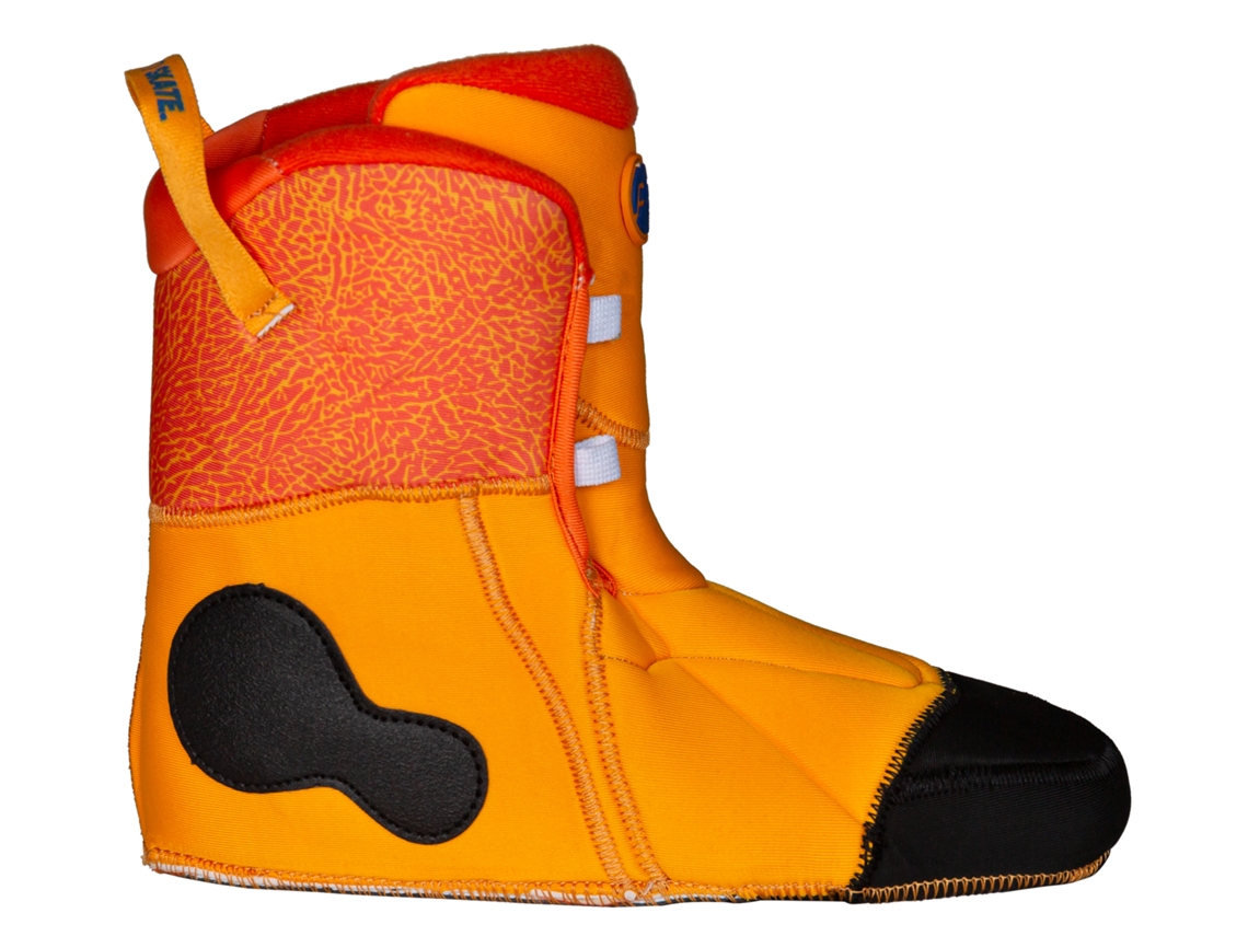 Patins POWERSLIDE Wheelssize: 90 Mm