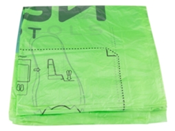 10 485 Equipment Dust Cover Neo Tools