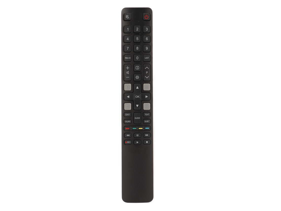 Antena de ganho de duas seções EOOCOO