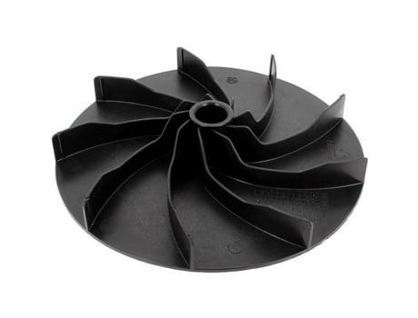 Hélice de suporte de lâmina 322465602/1 para cortador de grama Castorama, cortador de grama Mr DIY, cortador de grama de corte verde,